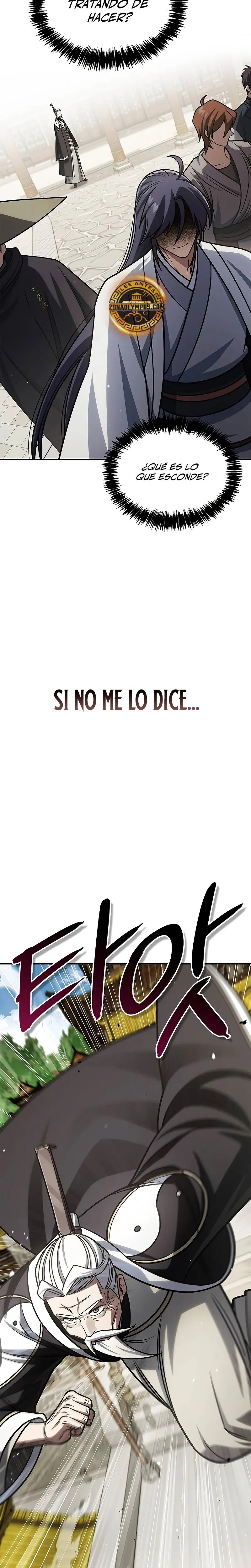 P¨¢gina 43 del manga