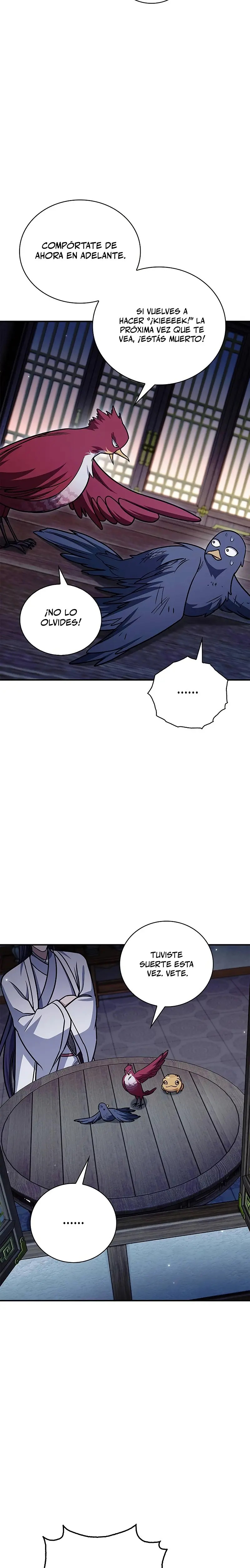 P¨¢gina 5 del manga