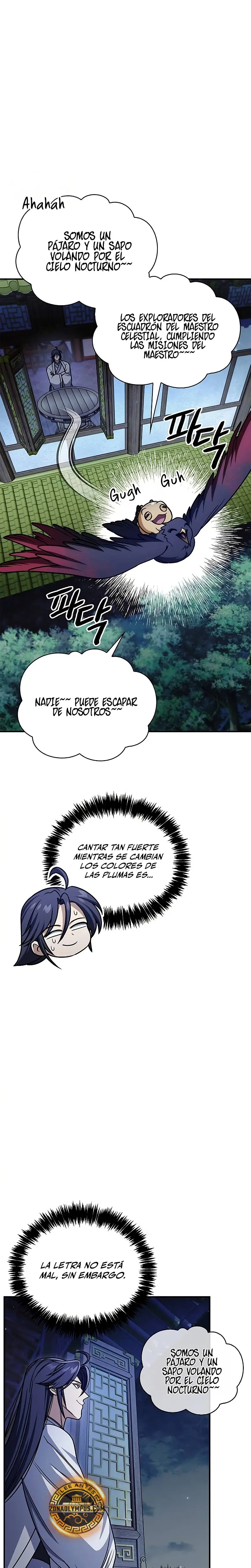 P¨¢gina 7 del manga