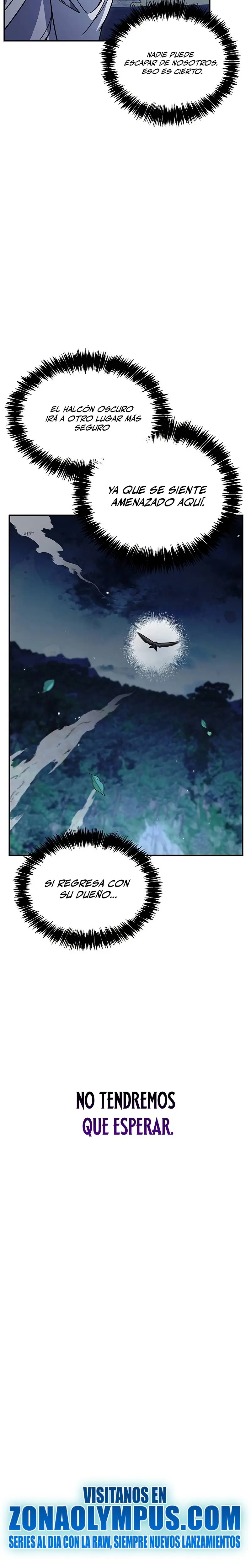 P¨¢gina 8 del manga