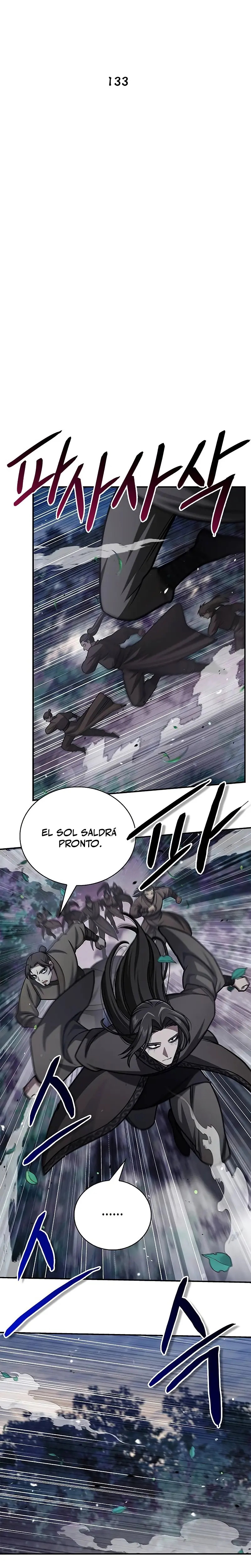 P¨¢gina 9 del manga