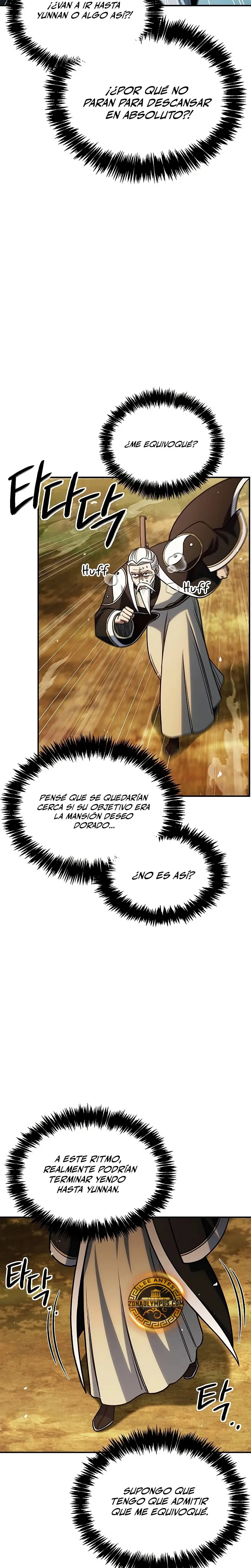 P¨¢gina 12 del manga