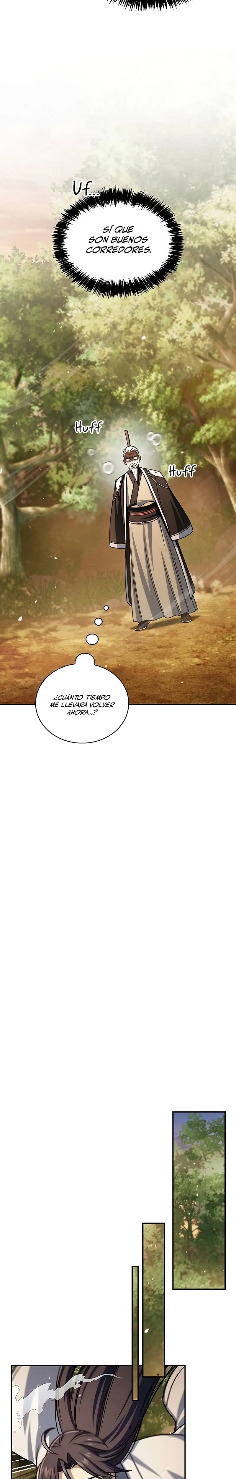 P¨¢gina 13 del manga