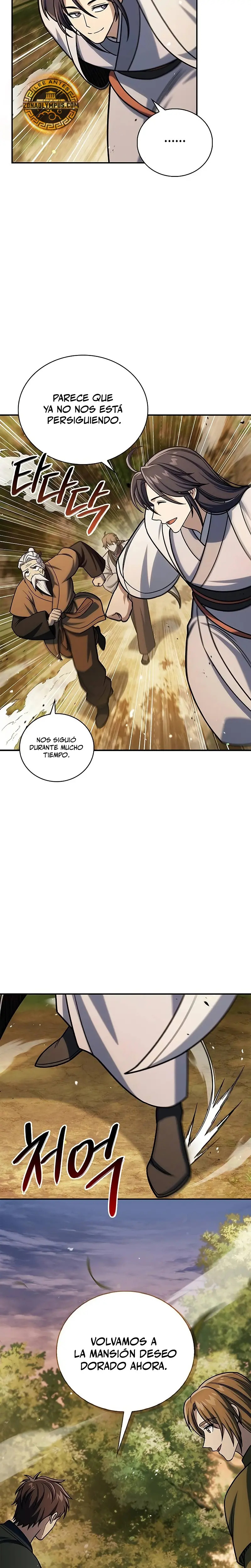 P¨¢gina 14 del manga