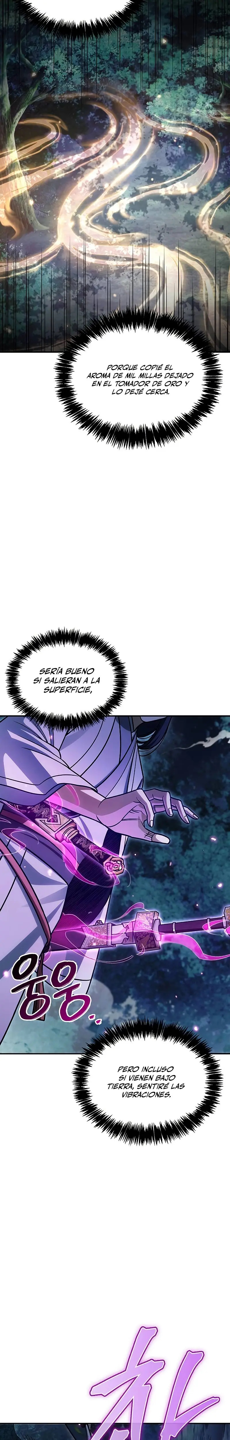 P¨¢gina 19 del manga