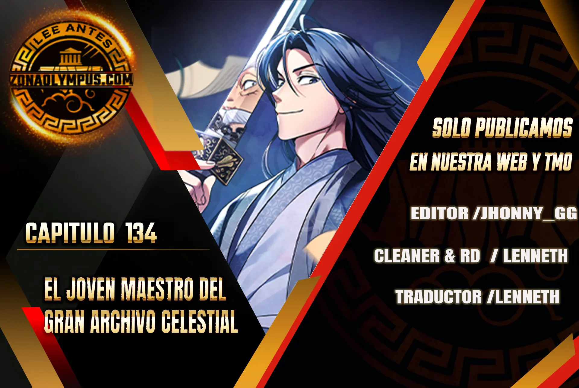 P¨¢gina 2 del manga