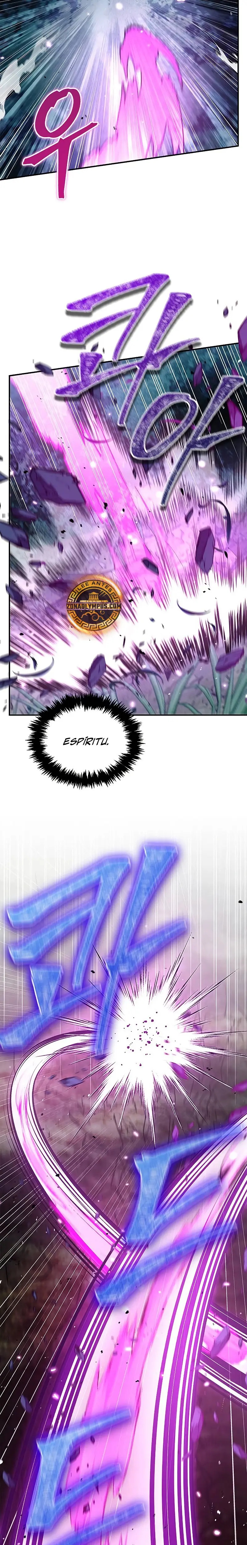 P¨¢gina 22 del manga