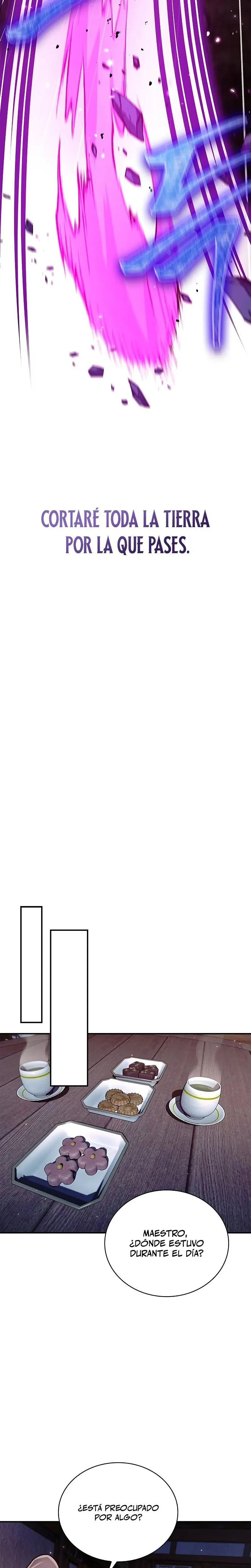 P¨¢gina 23 del manga