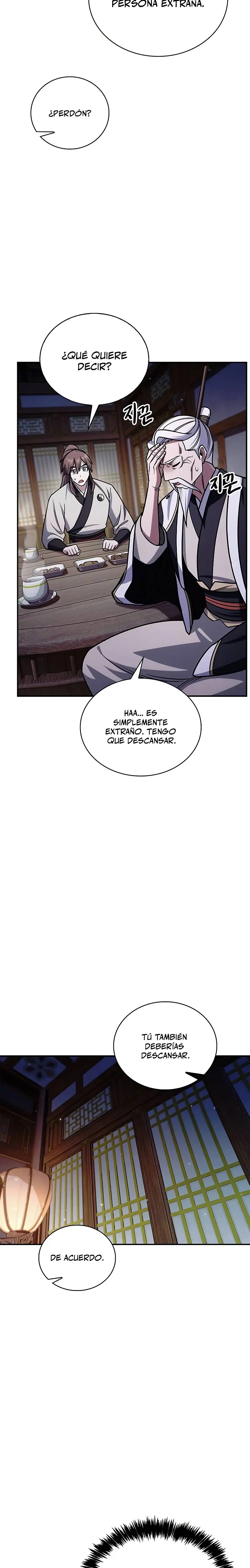 P¨¢gina 25 del manga