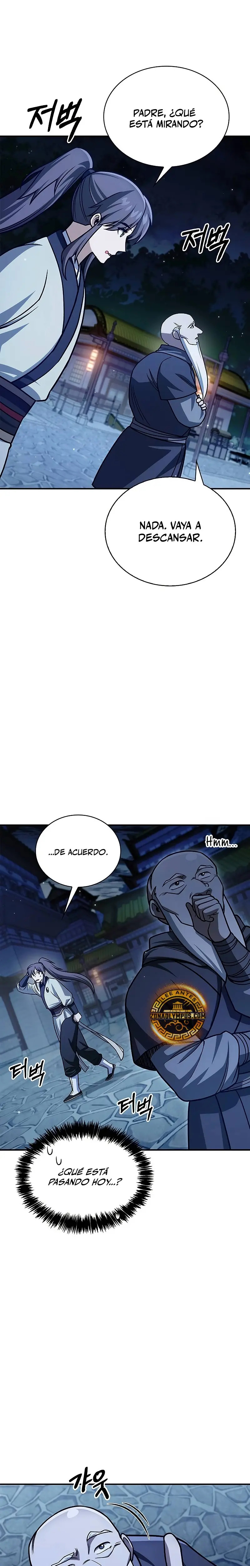 P¨¢gina 28 del manga