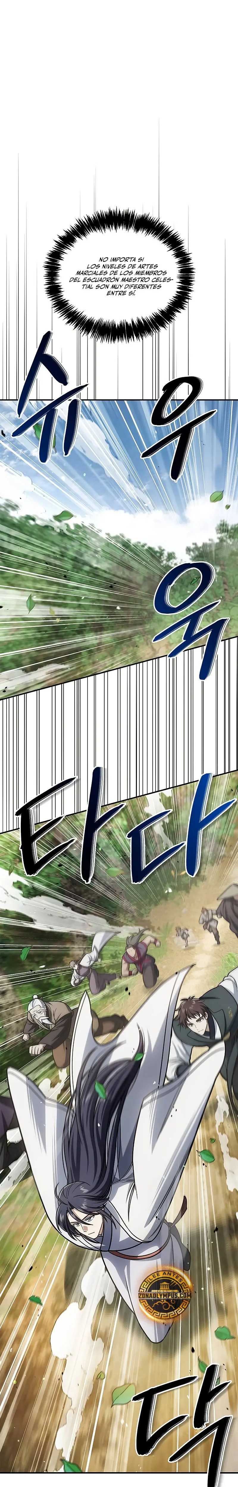 P¨¢gina 3 del manga