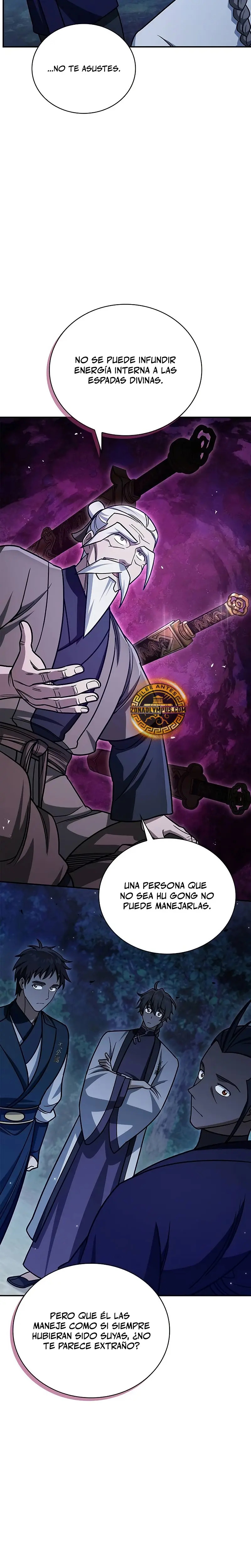 P¨¢gina 31 del manga