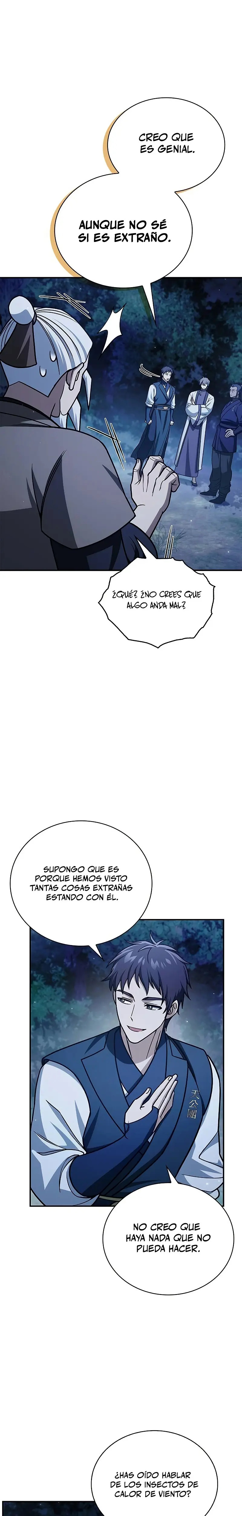 P¨¢gina 32 del manga