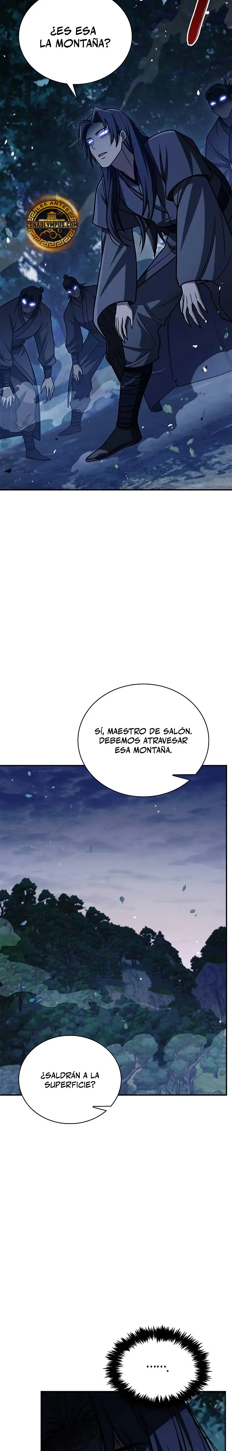 P¨¢gina 35 del manga