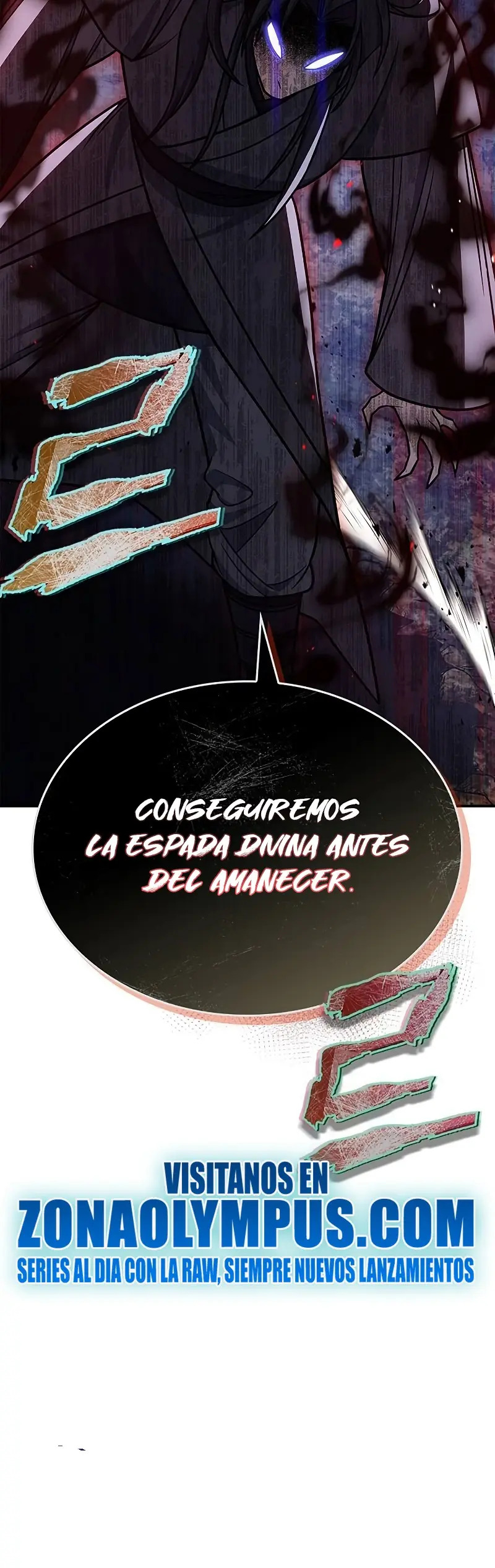 P¨¢gina 37 del manga
