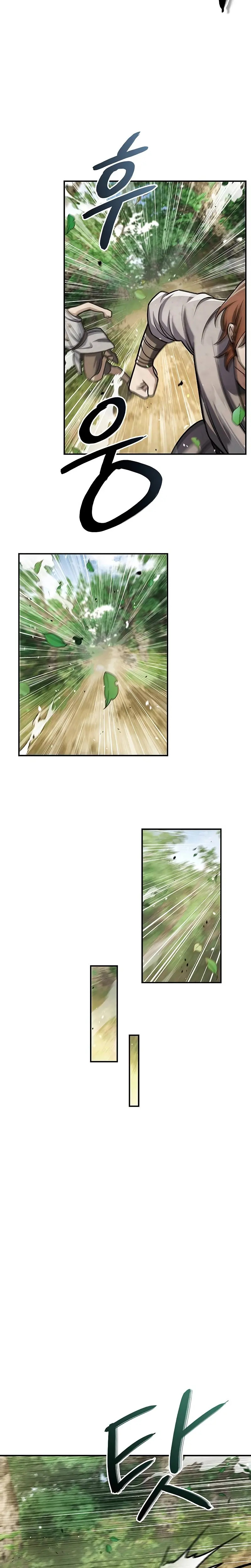 P¨¢gina 4 del manga