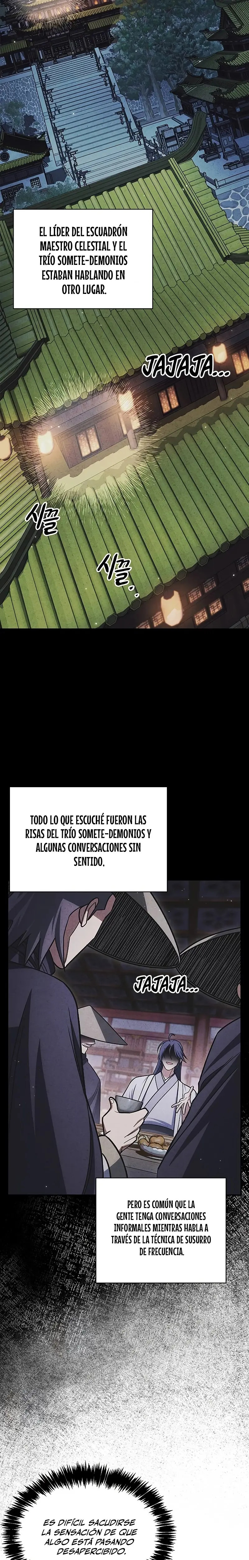 P¨¢gina 6 del manga