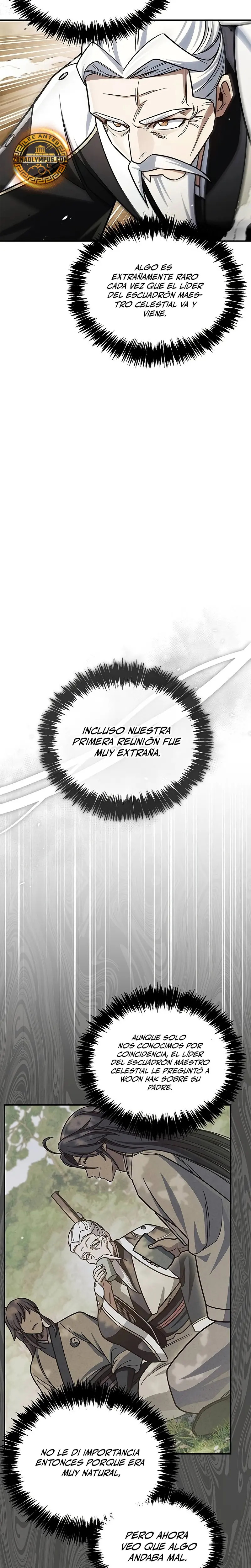 P¨¢gina 7 del manga