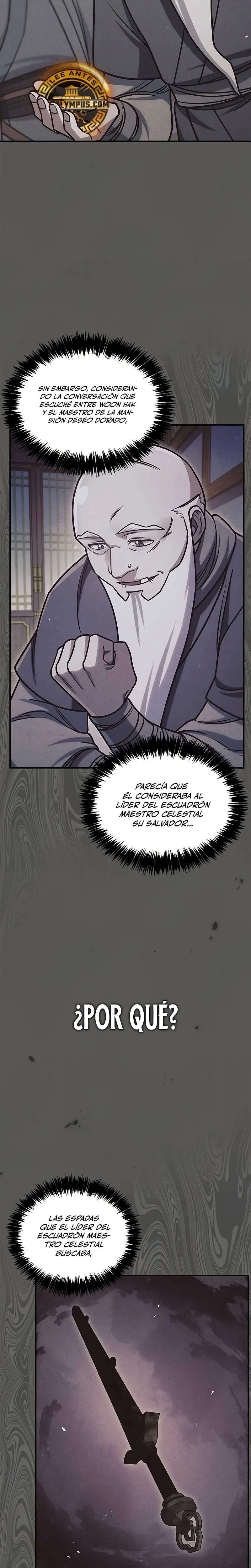 P¨¢gina 9 del manga