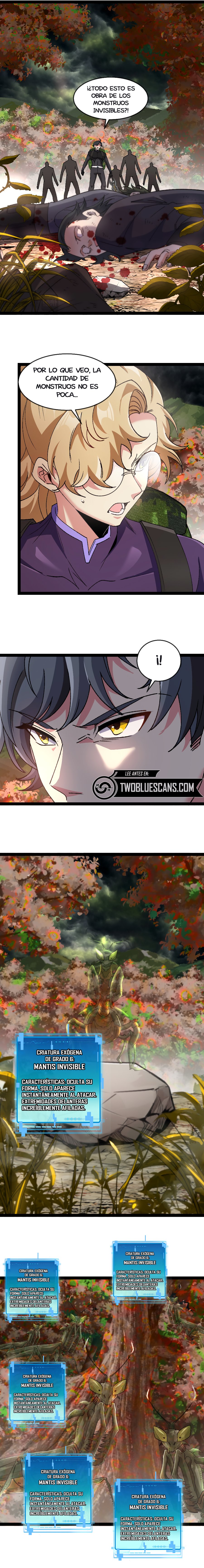 P¨¢gina 4 del manga