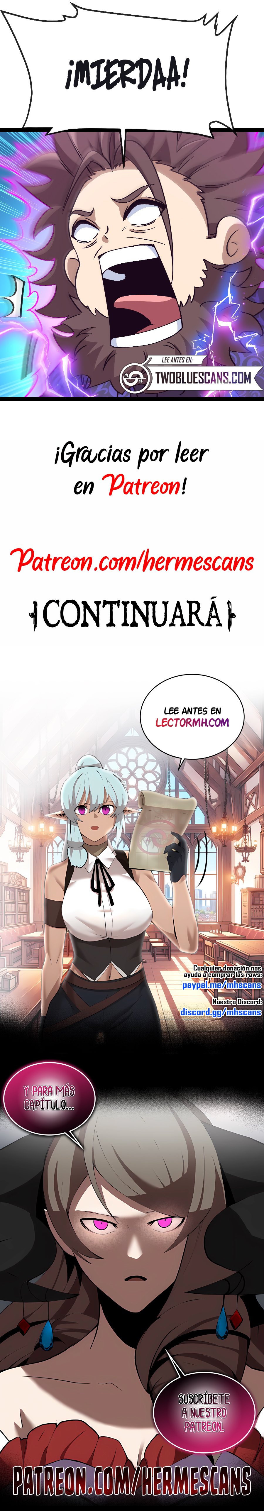 P¨¢gina 9 del manga