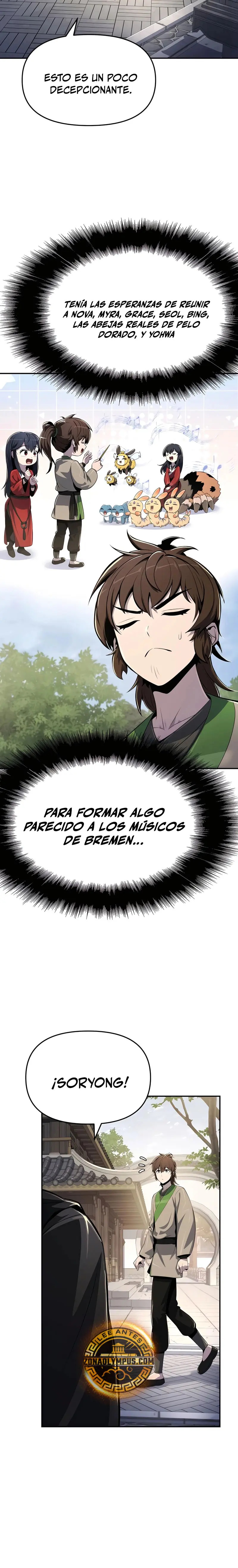 P¨¢gina 10 del manga