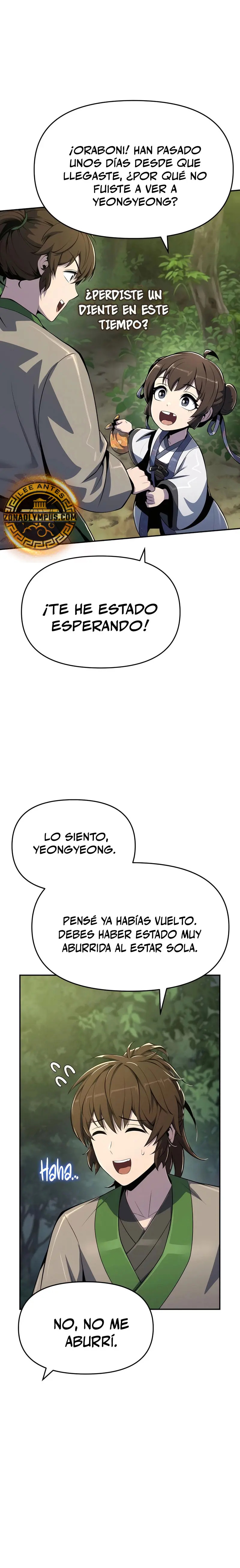 P¨¢gina 15 del manga