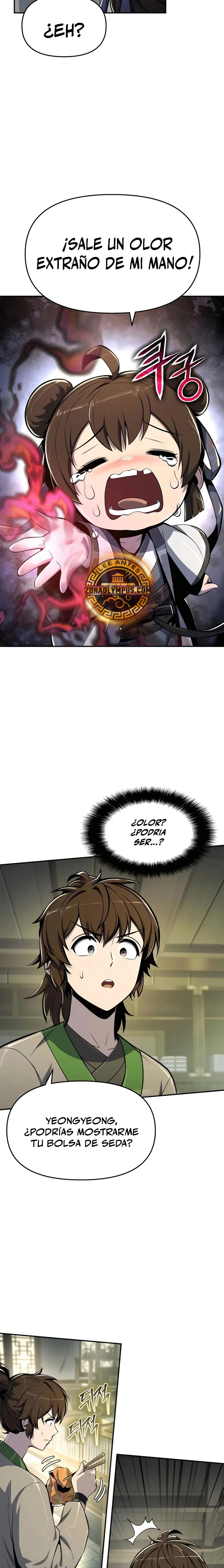 P¨¢gina 24 del manga
