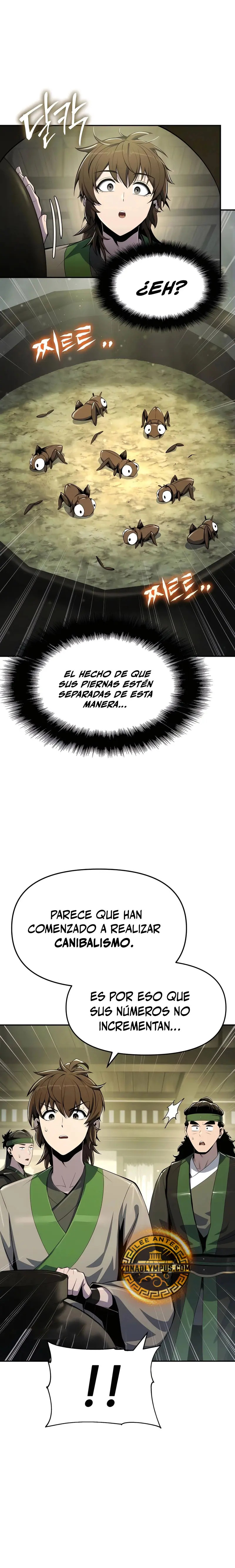 P¨¢gina 30 del manga