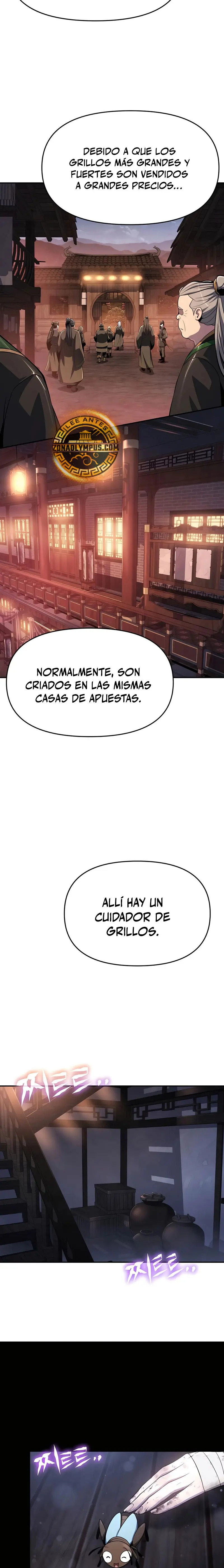 P¨¢gina 34 del manga