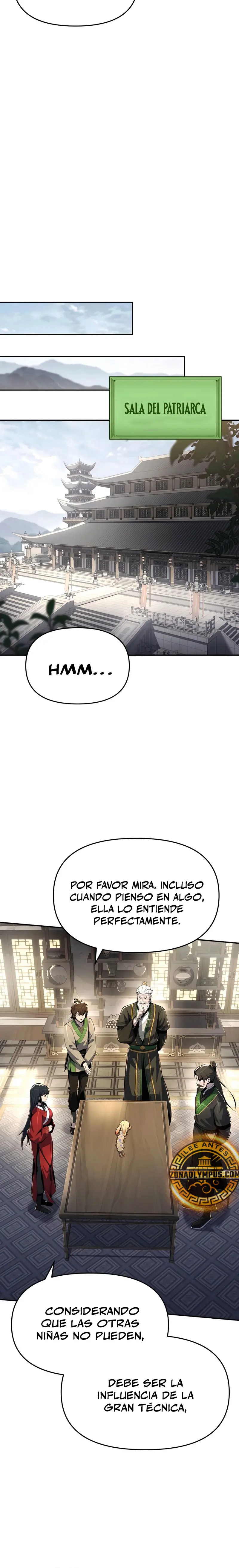 P¨¢gina 5 del manga