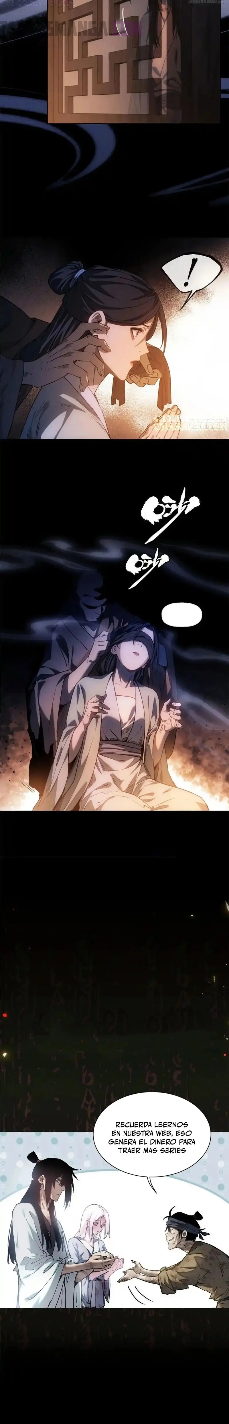 P¨¢gina 10 del manga