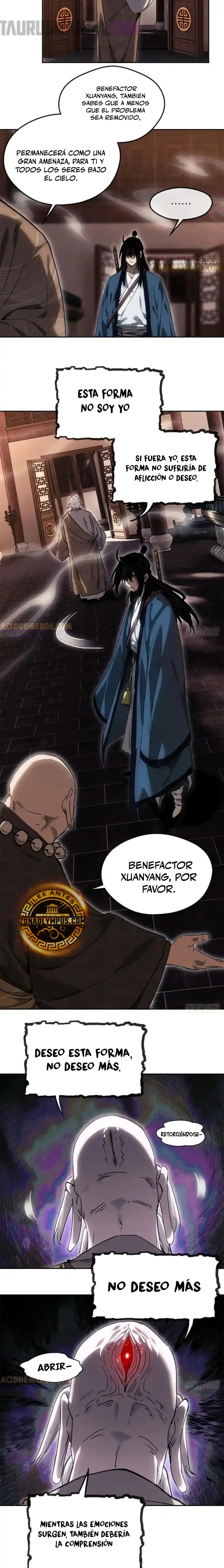 P¨¢gina 2 del manga