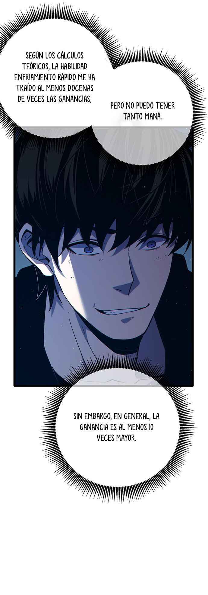 P¨¢gina 15 del manga