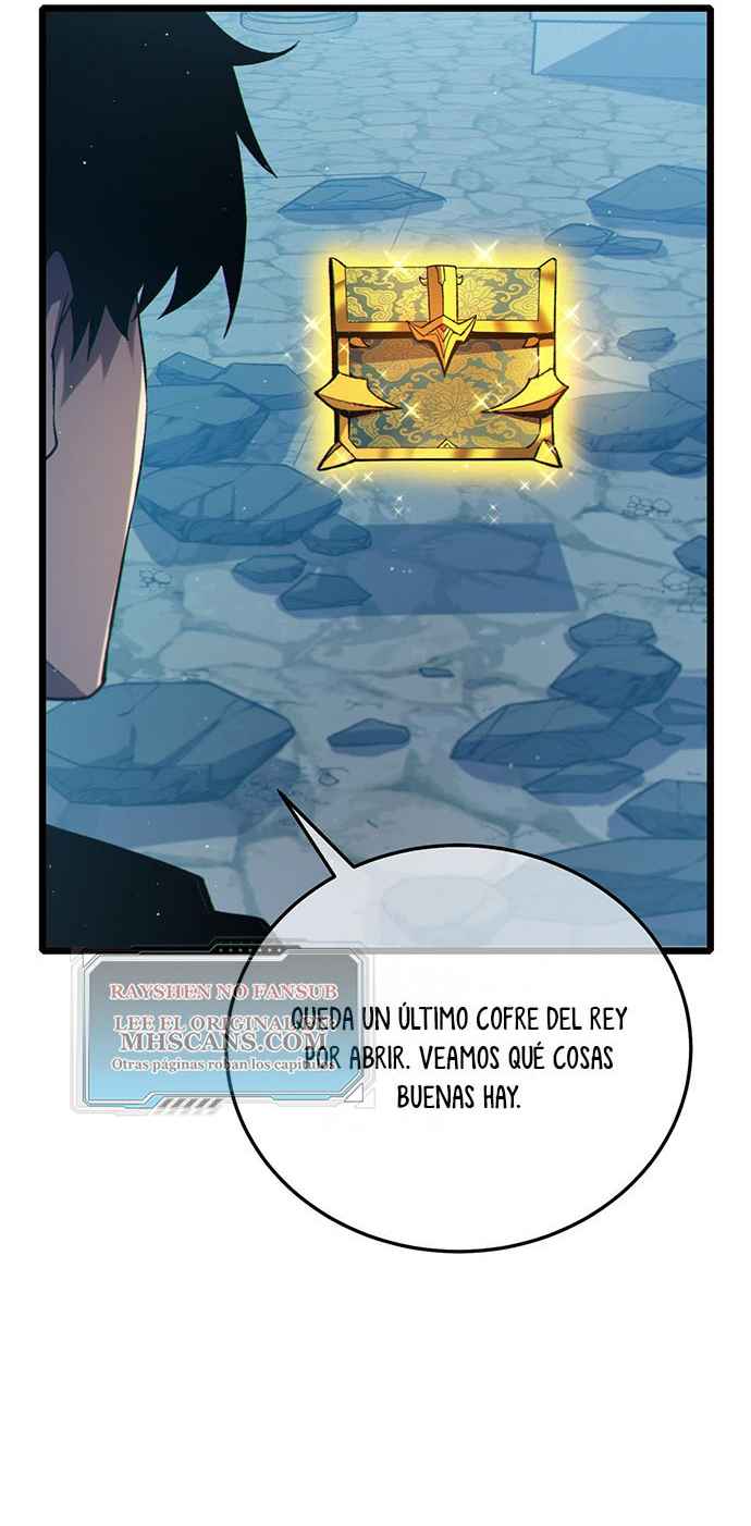 P¨¢gina 17 del manga