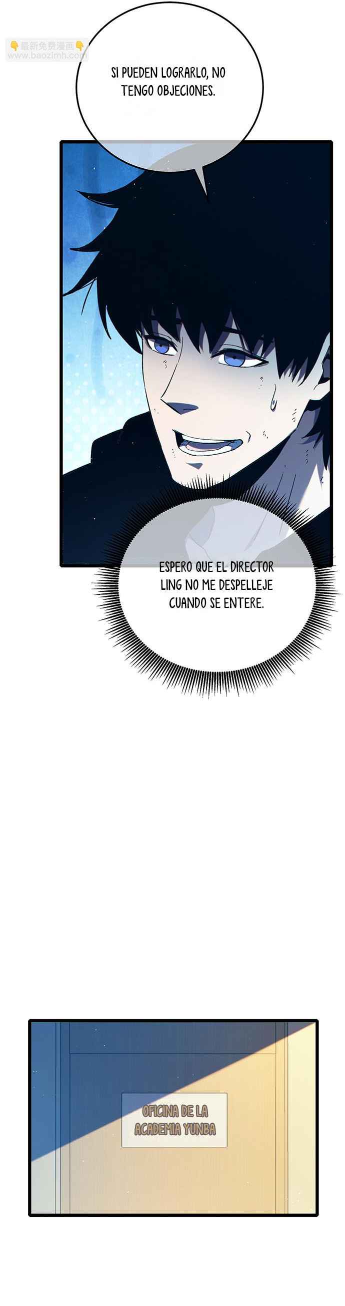P¨¢gina 24 del manga