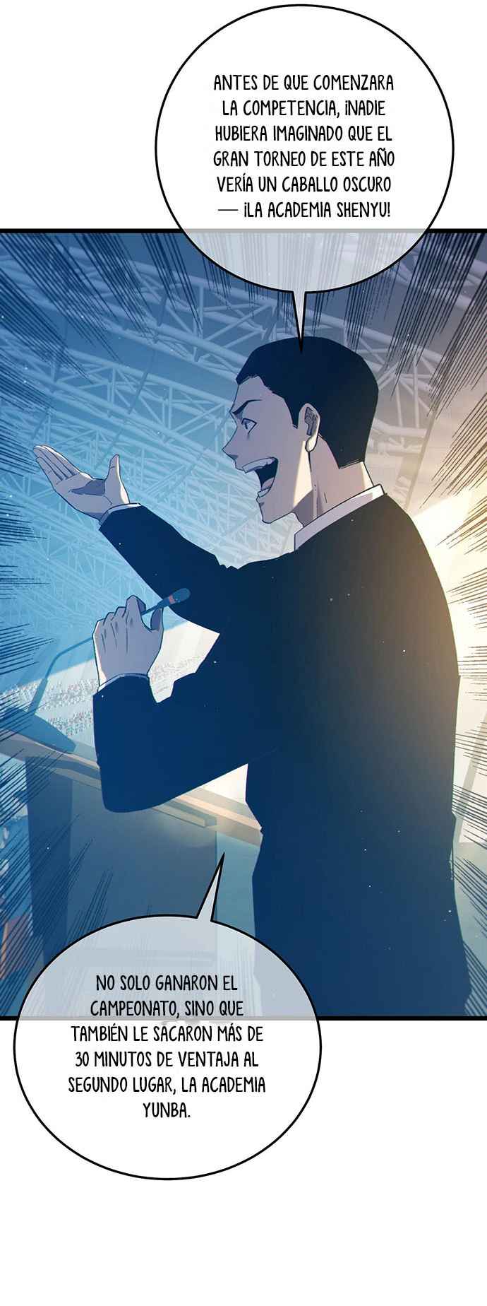 P¨¢gina 3 del manga