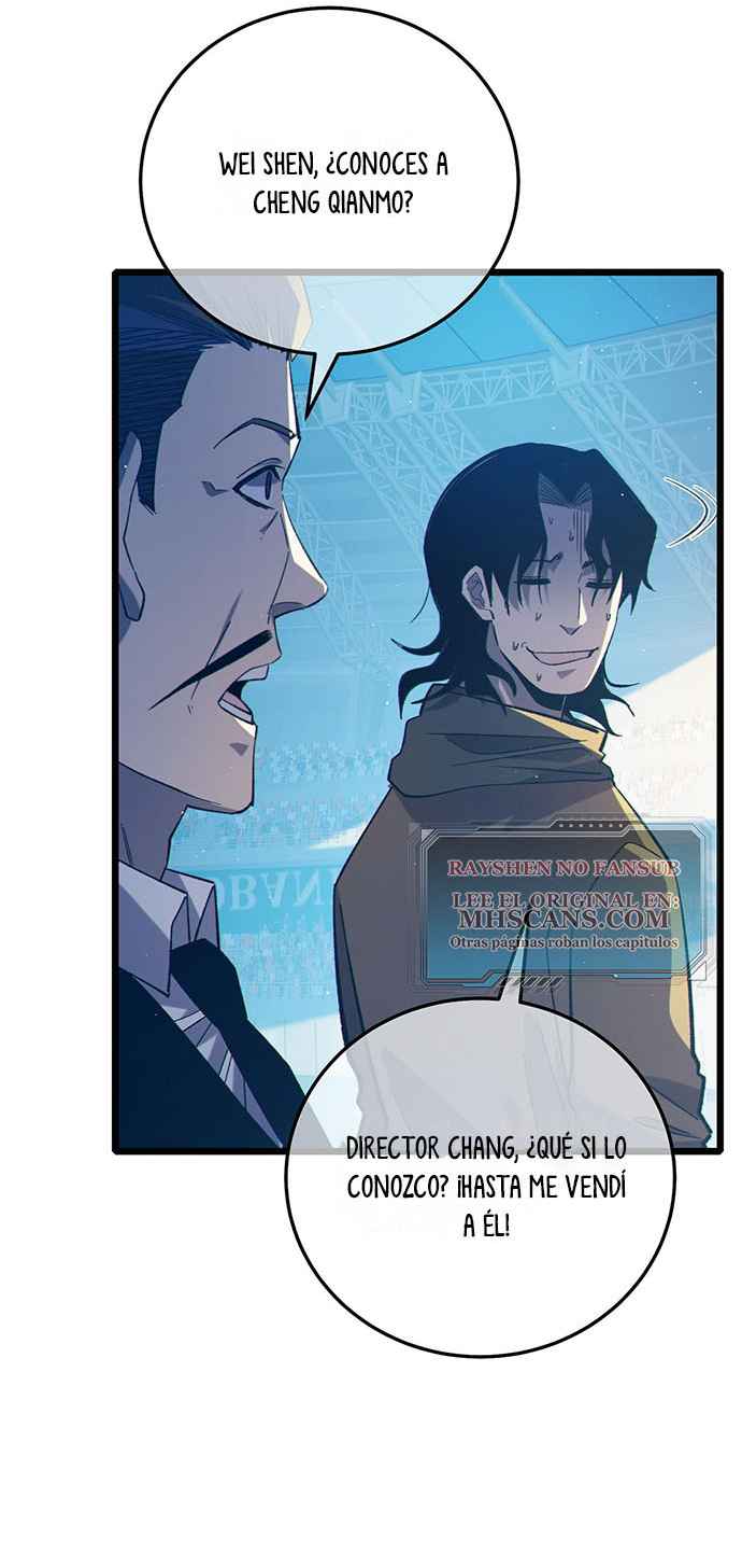 P¨¢gina 39 del manga