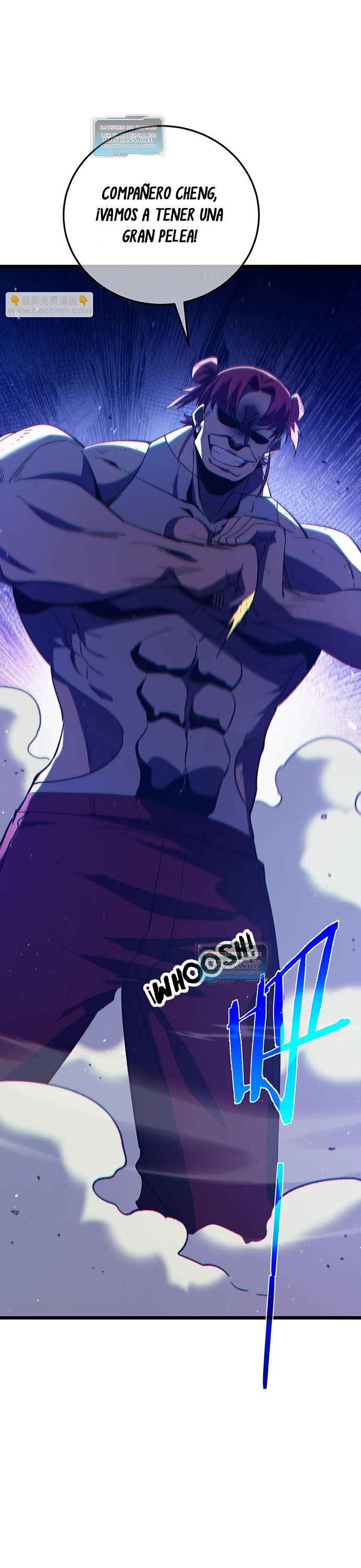 P¨¢gina 45 del manga