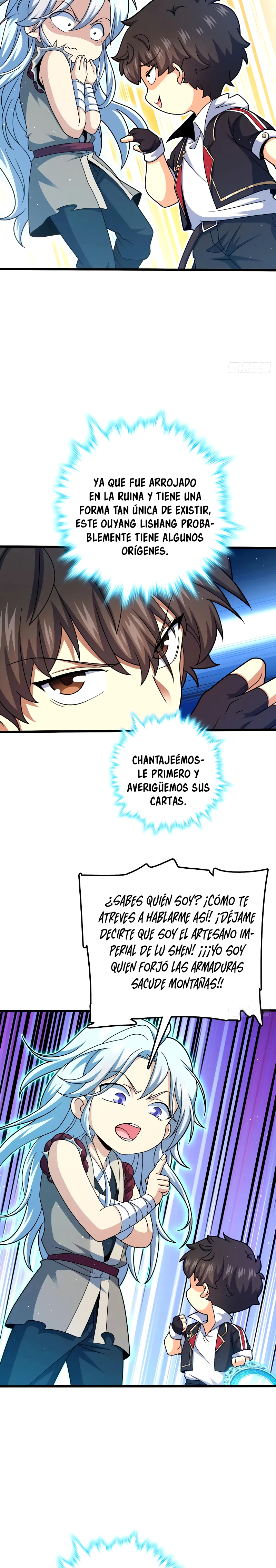 P¨¢gina 14 del manga