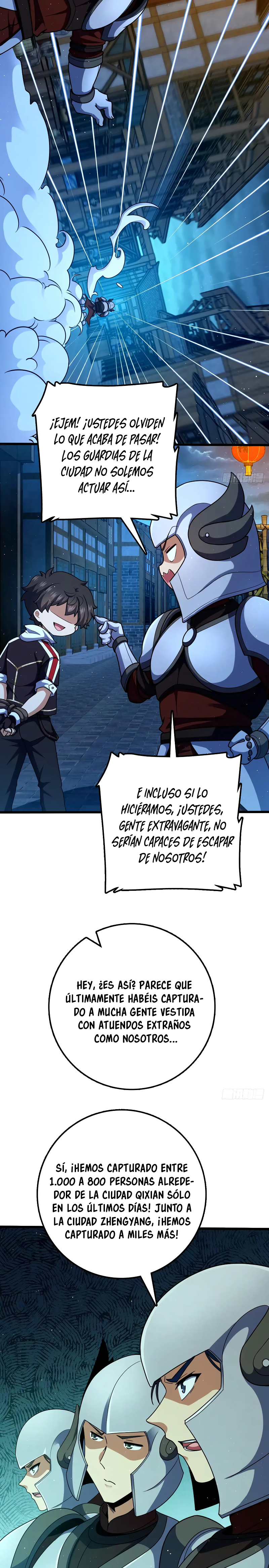 P¨¢gina 25 del manga