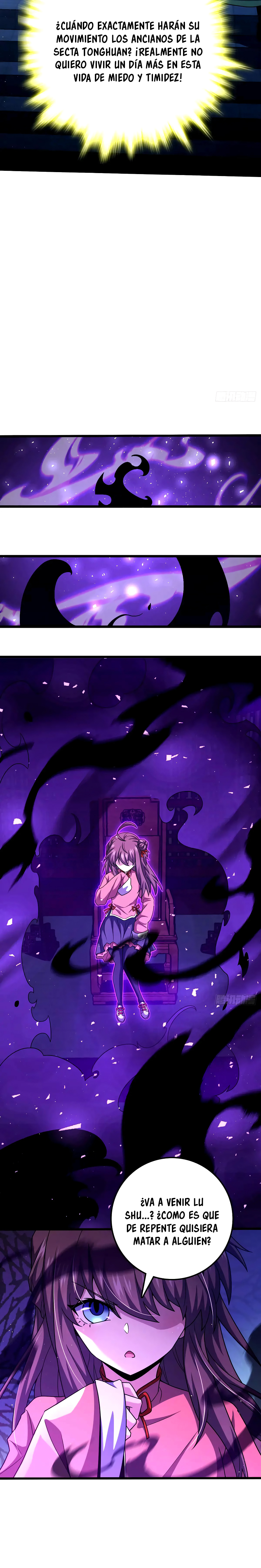 P¨¢gina 29 del manga