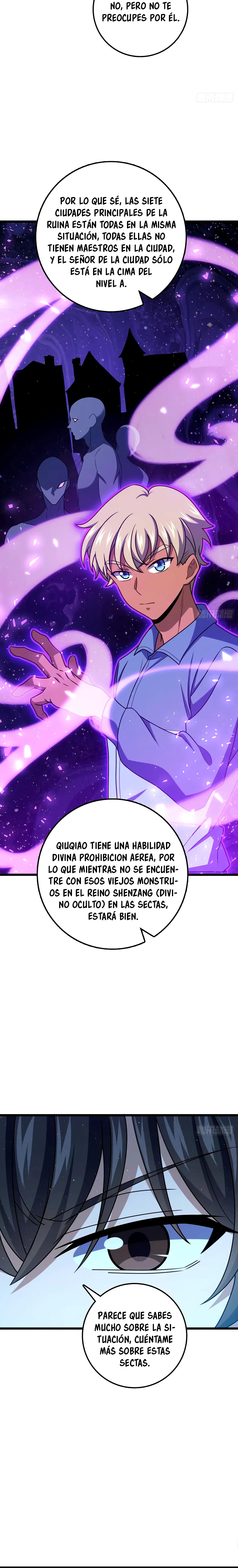 P¨¢gina 14 del manga