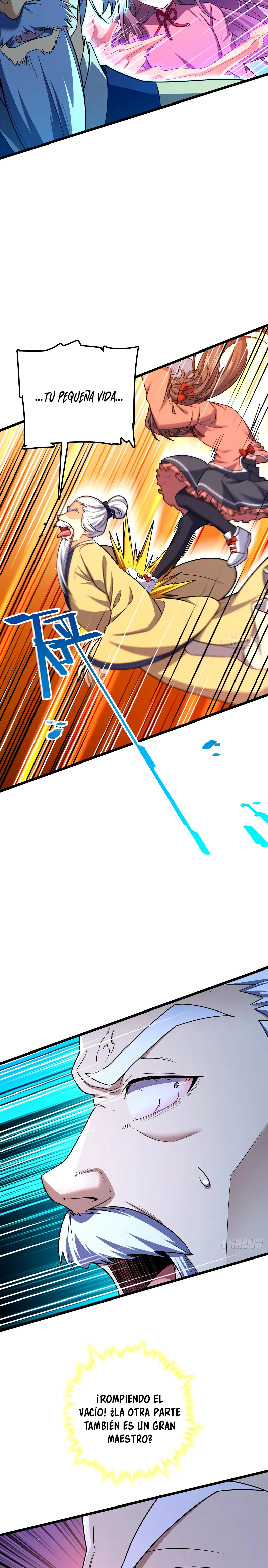 P¨¢gina 24 del manga