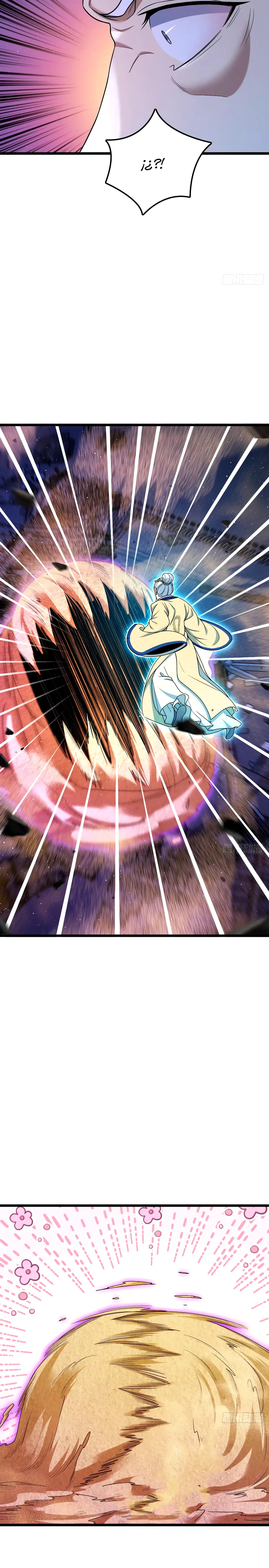 P¨¢gina 25 del manga