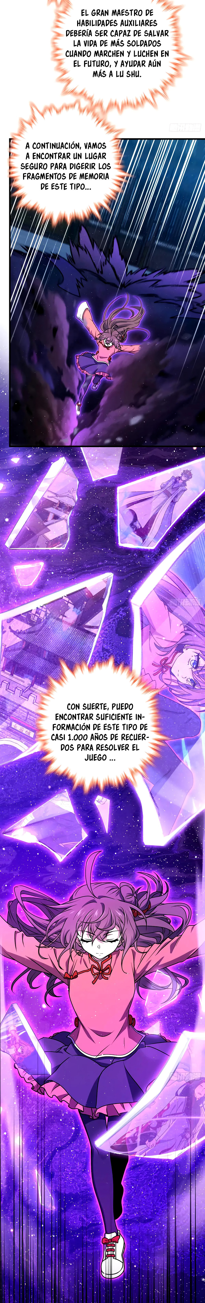 P¨¢gina 25 del manga