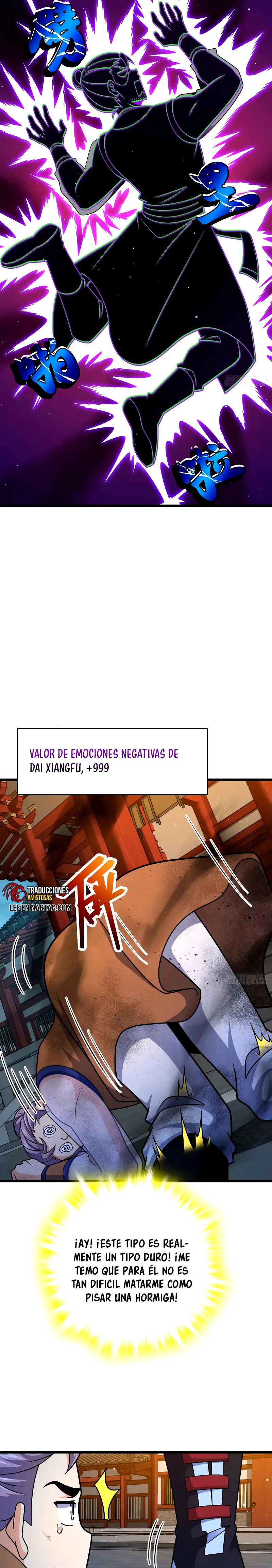 P¨¢gina 12 del manga
