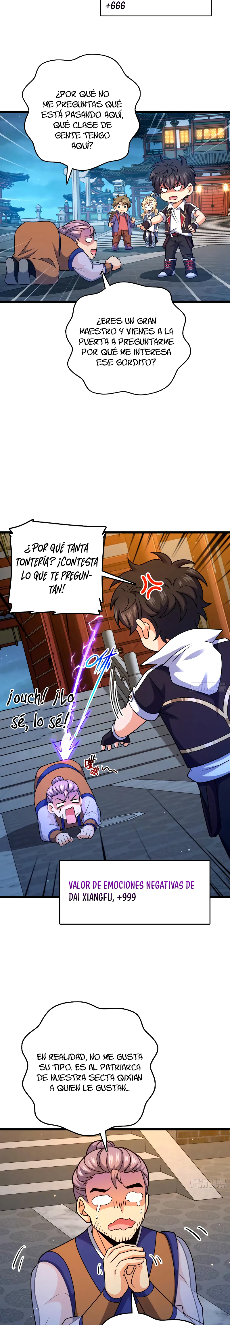 P¨¢gina 14 del manga