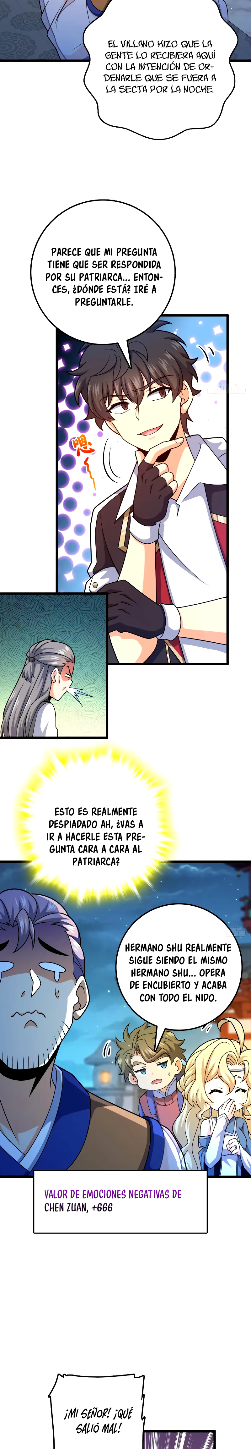 P¨¢gina 15 del manga