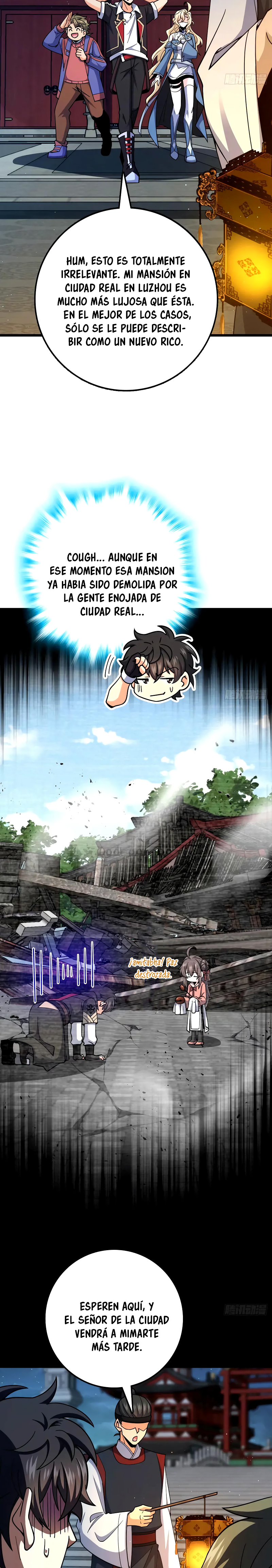 P¨¢gina 6 del manga